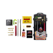 PROSHOT Pistol Cleaning Kit
