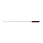 PROSHOT Pistol Rod