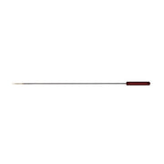 PROSHOT Pistol Rod