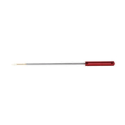 PROSHOT Pistol Rod