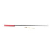 PROSHOT Pistol Rod