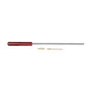 PROSHOT Pistol Rod