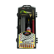 PROSHOT Rifle Cleaning Kit