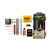 PROSHOT Rifle Cleaning Kit