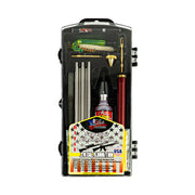 PROSHOT Rifle Cleaning Kit