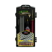 PROSHOT Rifle Cleaning Kit