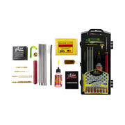 PROSHOT Rifle Cleaning Kit