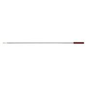 PROSHOT Rifle Rod
