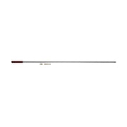 PROSHOT Rifle Rod