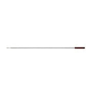PROSHOT Rifle Rod