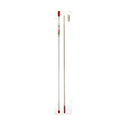 PROSHOT Rifle Rod