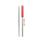 PROSHOT Rifle Rod