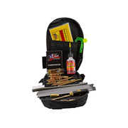 PROSHOT Spec Ops Series Kit