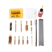 PROSHOT Spec Ops Series Kit