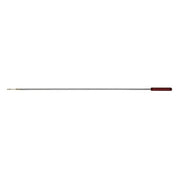 PROSHOT Stainless Steel Rifle Rod