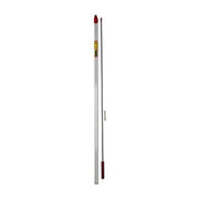PROSHOT Stainless Steel Rifle Rod