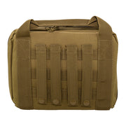 PROSHOT Super Kit