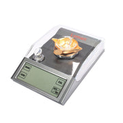 LYMAN Pro Touch 1500 Digital Scale