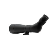 ZEROTECH Thrive 20-60x85 Spotting Scope