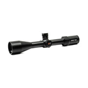 ZEROTECH Vengence 6-24x50 FFP