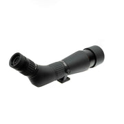 ZEROTECH Thrive 20-60x85 Spotting Scope
