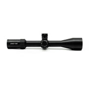 ZEROTECH Vengence 6-24x50 FFP