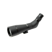 ZEROTECH Thrive 20-60x85 Spotting Scope