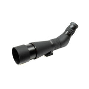 ZEROTECH Thrive 20-60x85 Spotting Scope