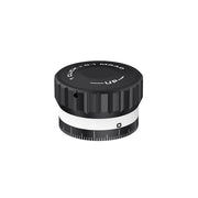 NIKKO STIRLING Diamond FFP 34mm 5-30x56
