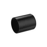 NIKKO STIRLING Diamond FFP 34mm 5-30x56