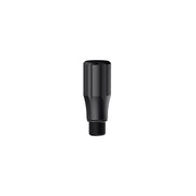 NIKKO STIRLING Diamond FFP 34mm 5-30x56