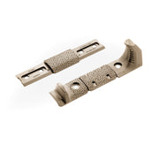 MAGPUL M-LOK Hand Stop Kit