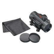 propoint-red-dot-1x30