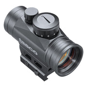 TASCO Propoint Red Dot 1X30