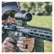 TASCO Propoint Red Dot 1X30