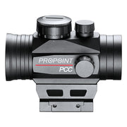 TASCO Propoint Red Dot 1X30