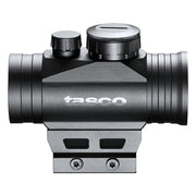 TASCO Propoint Red Dot 1X30