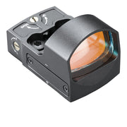 propoint-reflex-sight-1x25-4 MOA