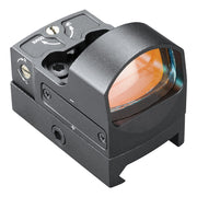 propoint-reflex-sight-1x25