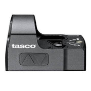 TASCO Propoint Reflex Sight 1X25