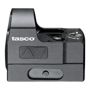 TASCO Propoint Reflex Sight 1X25