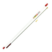 PROSHOT Cleaning Rod