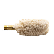 PROSHOT Mop