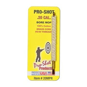 PROSHOT Mop