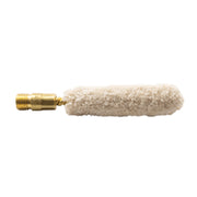PROSHOT Mop