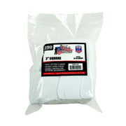 PROSHOT Patches