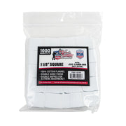 PROSHOT Patches