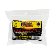 PROSHOT Patches