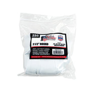 PROSHOT Patches