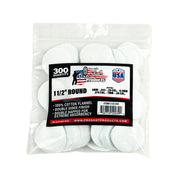 PROSHOT Patches